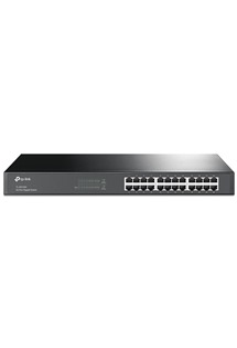 TP-Link TL-SG1024 switch �ern�