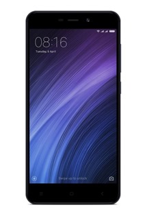 Xiaomi Redmi 4A 2GB / 32GB Global Grey
