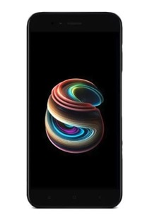 Xiaomi Mi A1 Dual-SIM 4GB / 64GB Global Black