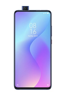 Xiaomi Mi 9T Pro 6GB / 64GB Dual-SIM Glacier Blue