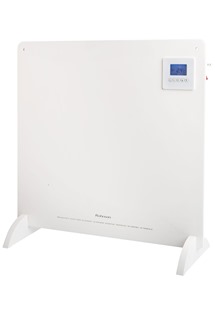 Rohnson R-057 topn panel bl