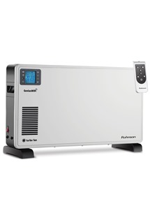 Rohnson R-029 konvektor bl