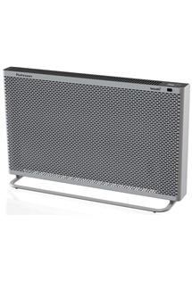 Rohnson R-083 Genius Wi-Fi topn panel ed