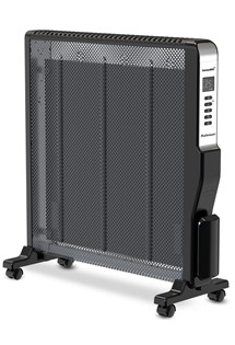 Rohnson R-073 Genius Wi-Fi topn panel ern