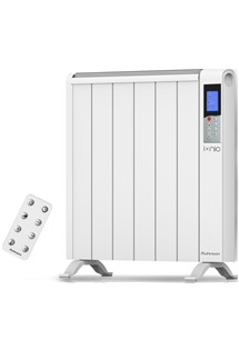 Rohnson R-0415 topn� panel b�l�