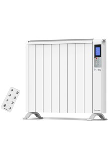 Rohnson R-0420 topn� panel b�l�