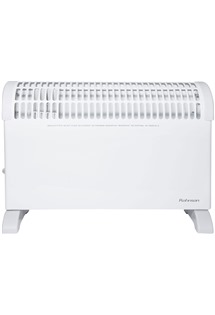 Rohnson R-038 p��motop b�l�