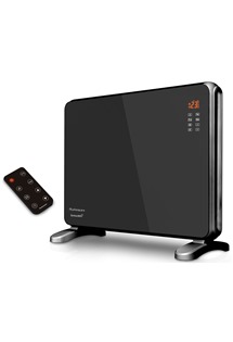 Rohnson R-031 Genius Wi-Fi konvektor bl