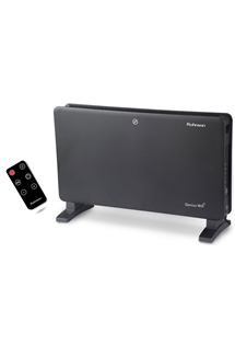 Rohnson R-088 Genius Wi-Fi konvektor ern