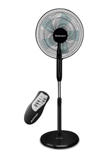 Rohnson R-869 ventiltor ern