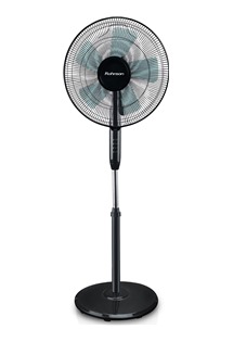 Rohnson R-8115 ventil�tor �ern�