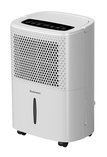 Rohnson R-9610 odvlh�ova� vzduchu b�l�