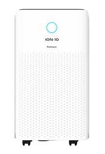 Rohnson R-91610 Ion odvlhova vzduchu bl