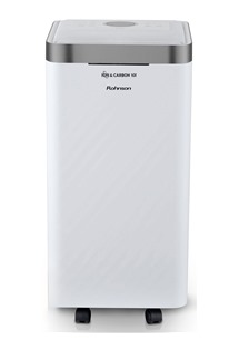 Rohnson R-91710 ION & CARBON odvlhova vzduchu bl