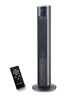 Rohnson R-8803 ochlazova� vzduchu �ern�