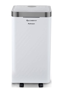 Rohnson R-91712 ION & CARBON odvlh�ova� vzduchu b�l�
