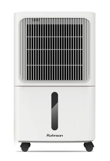 Rohnson R-91812 TRUE ION odvlhova vzduchu bl