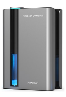 Rohnson R-9008 True Ion Compact odvlh�ova� vzduchu �ed�