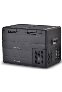 Rohnson R-4035 Dual Zone 35 L autochladnika ed