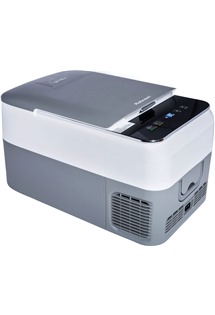 Rohnson R-4026 Igloo Box autochladni�ka b�l�