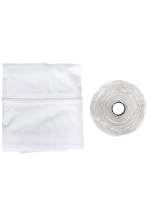 Rohnson R-8800 okenn sada pro mobiln klimatizace