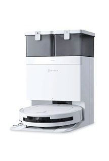 Ecovacs Deebot T50 Pro Omni robotick vysava se samoitnm bl