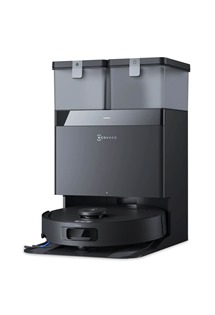 Ecovacs Deebot T30C Omni robotick vysava se samoitnm ern