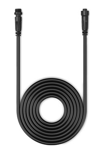 Ecovacs prodlu�ovac� nap�jec� kabel nab�jec� stanice pro seka�ky s�rie Goat O