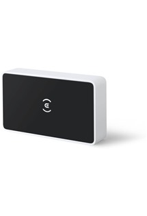 Ecovacs modul na pipojen k mobiln datov sti pro sekaky srie Goat A