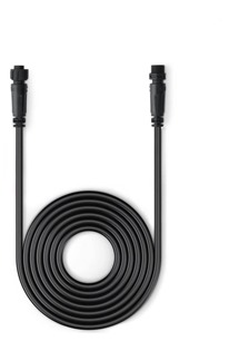 Ecovacs prodluovac napjec kabel RTK stanice pro sekaky srie Goat A/O