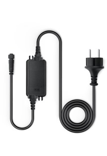 Ecovacs napjec adaptr RTK stanice pro sekaky srie Goat A/O