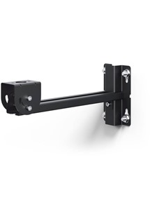 Ecovacs dr��k RTK stanice na st�nu pro seka�ky s�rie Goat A/O