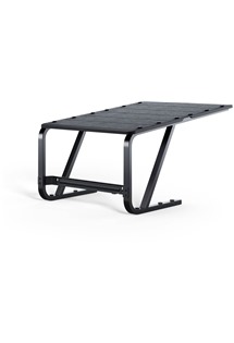 Ecovacs gar pro sekaky srie Goat A/O