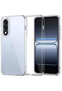 Tech-Protect FlexAir Hybrid zadn� kryt pro OnePlus Nord 5 �ir�