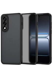 Tech-Protect MagMat zadn kryt pro OnePlus Nord 5 ern