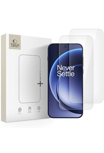 Tech-Protect Glass Fit+ tvrzen� sklo pro OnePlus 15 2ks �ir�