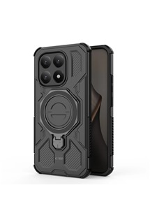 Tech-Protect TacticStand zadn� kryt pro Xiaomi 15T �ern�