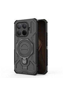 Tech-Protect TacticStand zadn� kryt pro Xiaomi 15T Pro �ern�