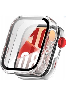 Tech-Protect Defense pouzdro pro Huawei Watch Fit 4 ir