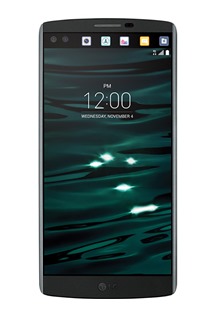 LG H960A V10 Black