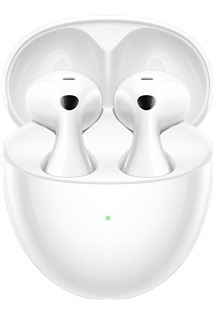 Huawei FreeBuds 6 bezdrtov sluchtka s aktivnm potlaenm hluku bl