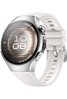 Huawei Watch 5 42mm LTE Moon White