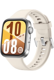 Huawei Watch Fit 4 White