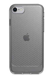 UAG U Lucent odolný zadní kryt pro Apple iPhone SE 2020/8/7 čirý