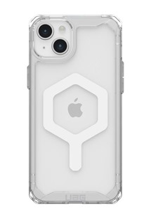 UAG Plyo MagSafe odolný zadní kryt pro Apple iPhone 15 Plus bílý