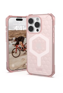 UAG Essential Armor Magsafe odoln� zadn� kryt pro Apple iPhone 16 Pro r��ov�