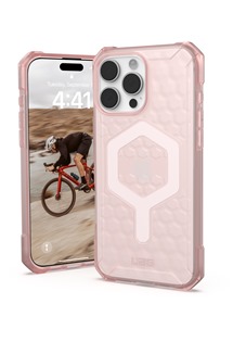 UAG Essential Armor Magsafe odoln� zadn� kryt pro Apple iPhone 16 Pro Max r��ov�