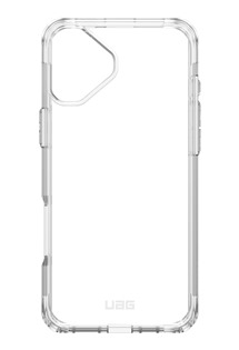 UAG Plyo odoln� zadn� kryt pro Apple iPhone 16 Plus �ir�