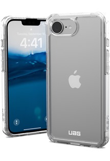 UAG Plyo odoln zadn kryt pro Apple iPhone 16e ir