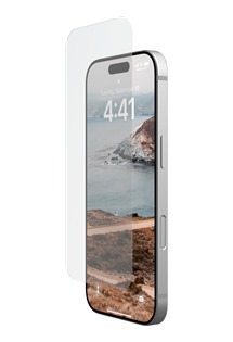 UAG Screen Shield tvrzen sklo pro Apple iPhone 16 Pro